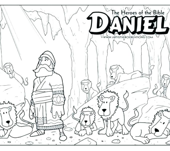 678x600 Daniel Boone Coloring Page Coloring Pages Coloring Page Bible Old