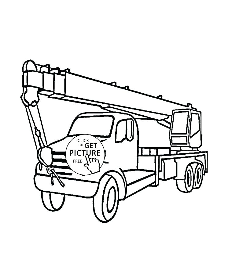 736x895 Cars And Trucks Coloring Pages Old Truck Ol