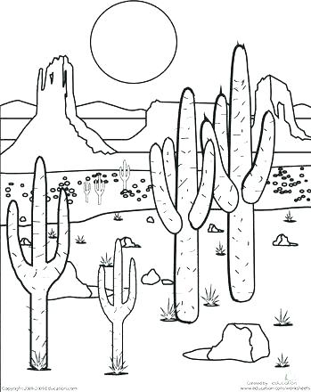 349x440 Old West Coloring Pages Western Coloring Pages Miscellaneous