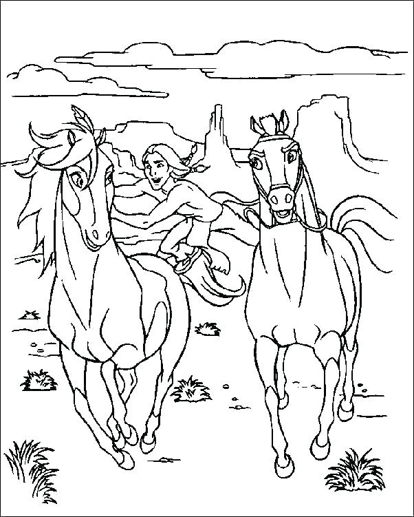 602x751 Old West Town Coloring Pages Kids Coloring Western Coloring Pages