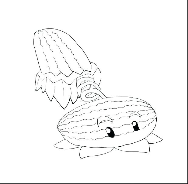 618x606 Wild West Coloring Pages Extraordinary Wild West Coloring Pages