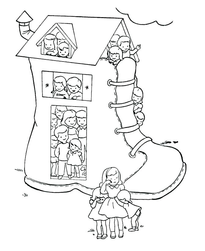 670x820 Lady Coloring Pages Coloring Ideas Pro