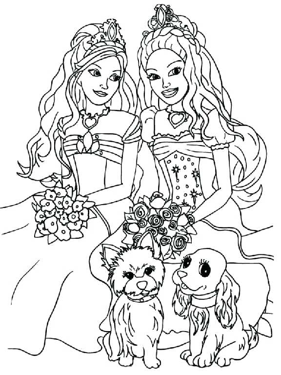 576x768 Coloring Pages For Older Girls Coloring Pages For Older Girls Best