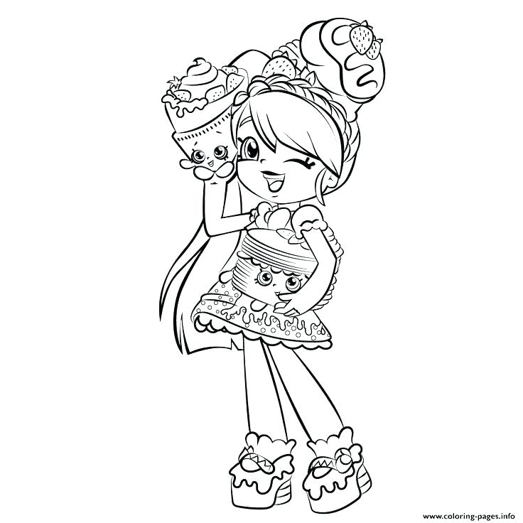 736x736 Free Coloring Worksheets For Toddlers Coloring For Girls Print