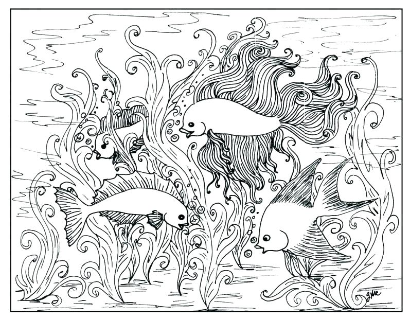 797x622 Free Printable Coloring Pages For Older Kids Coloring For Kids