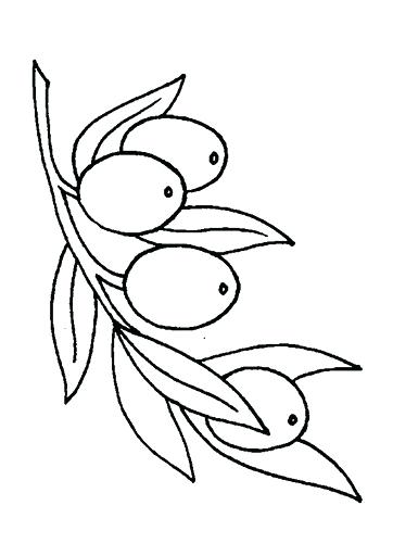 362x512 Oil Coloring Olive Oil Coloring Pages Oil Slick Coloring Hair