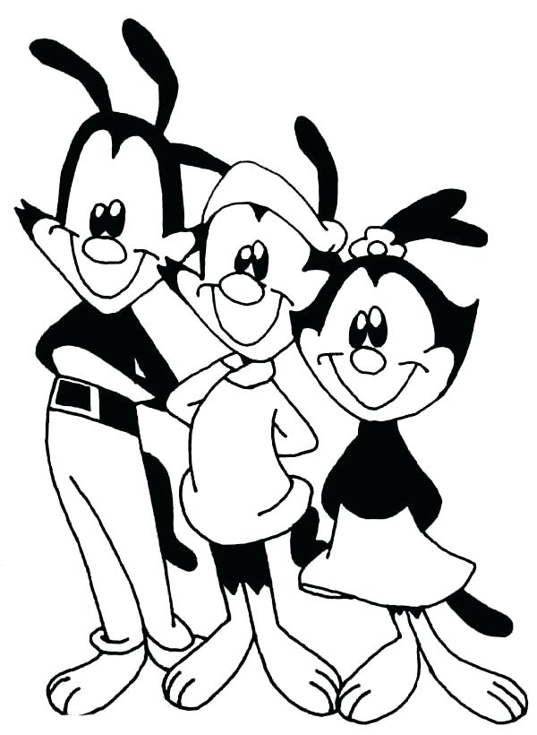 600x820 Popeye Coloring Pages Funny Olive Coloring Page Popeye The Sailor