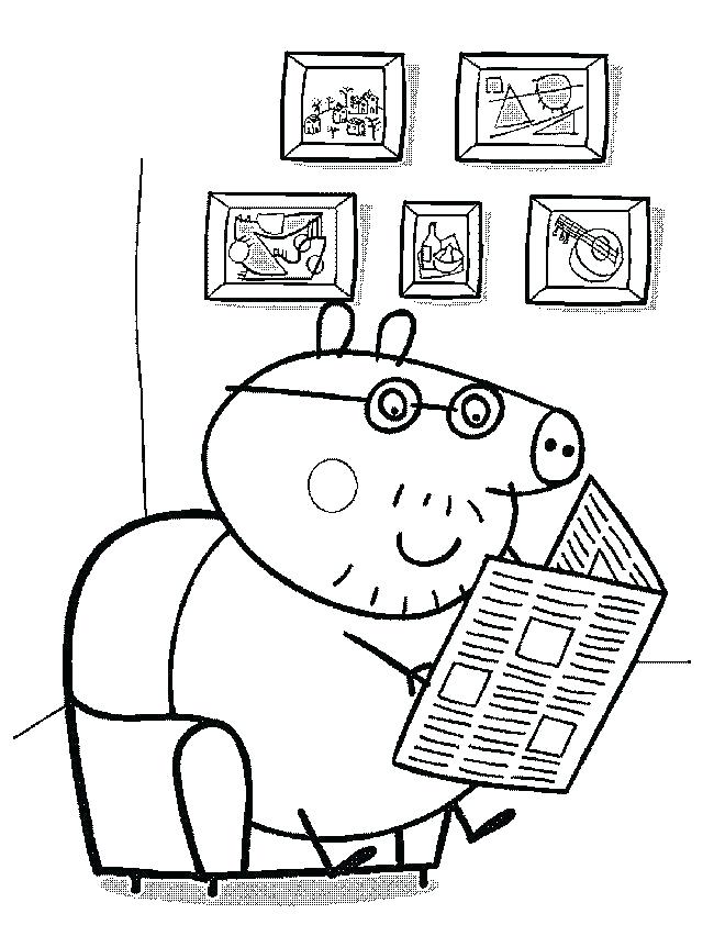 650x842 Popeye Coloring Pages Coloring Pages Coloring Book Coloring Pages