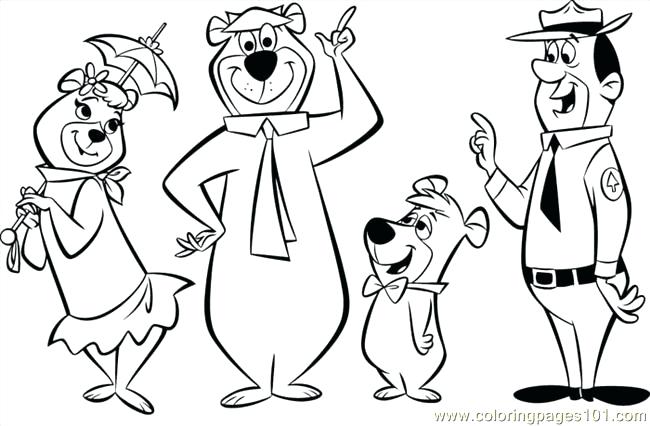 650x426 Popeye Coloring Pages Various Coloring Pages Kids Free And Olive