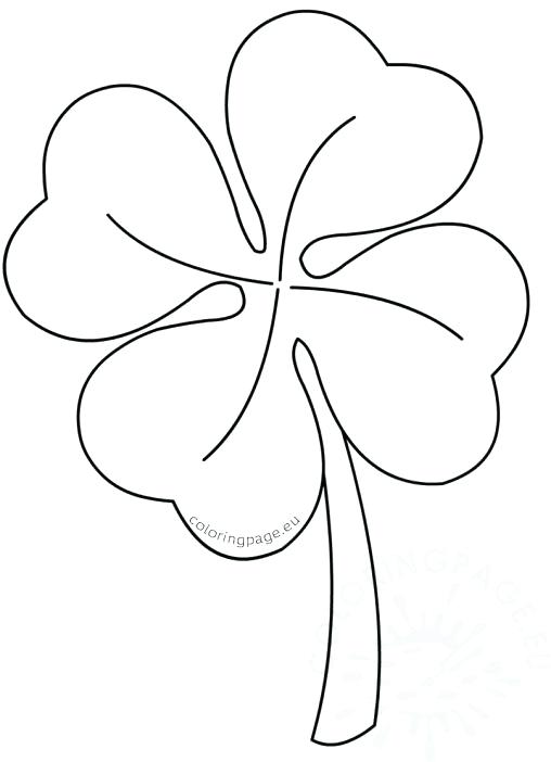 508x702 Olive Tree Coloring Page Tree With Roots Coloring Page Coloring