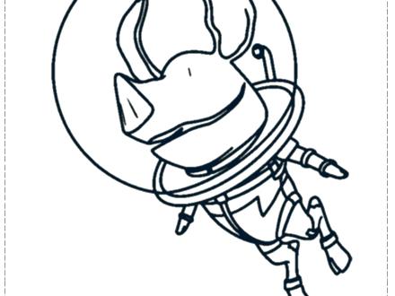 440x330 Olivia Coloring Pages Printable Coloring Pages Coloring Home