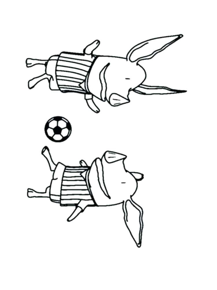 750x1000 Olivia Coloring Pages Coloring Pages Coloring Pages For Kids Free