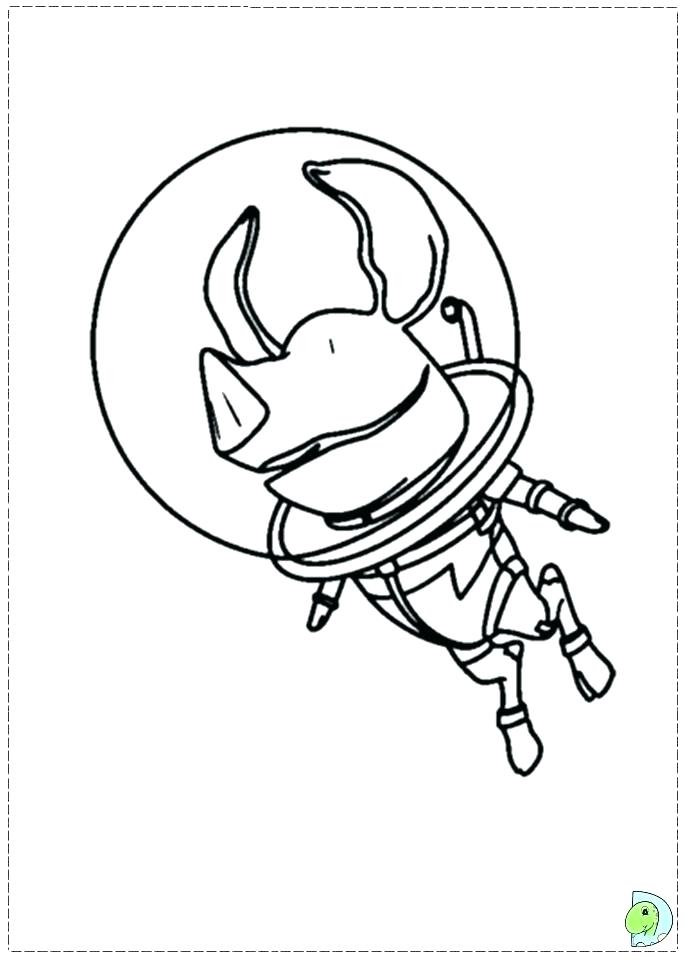 691x960 Olivia The Pig Coloring Pages The Pig Coloring Pages The Pig