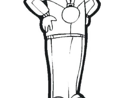 440x330 Olympic Coloring Pages Coloring Pages Gold Medal Coloring Pages