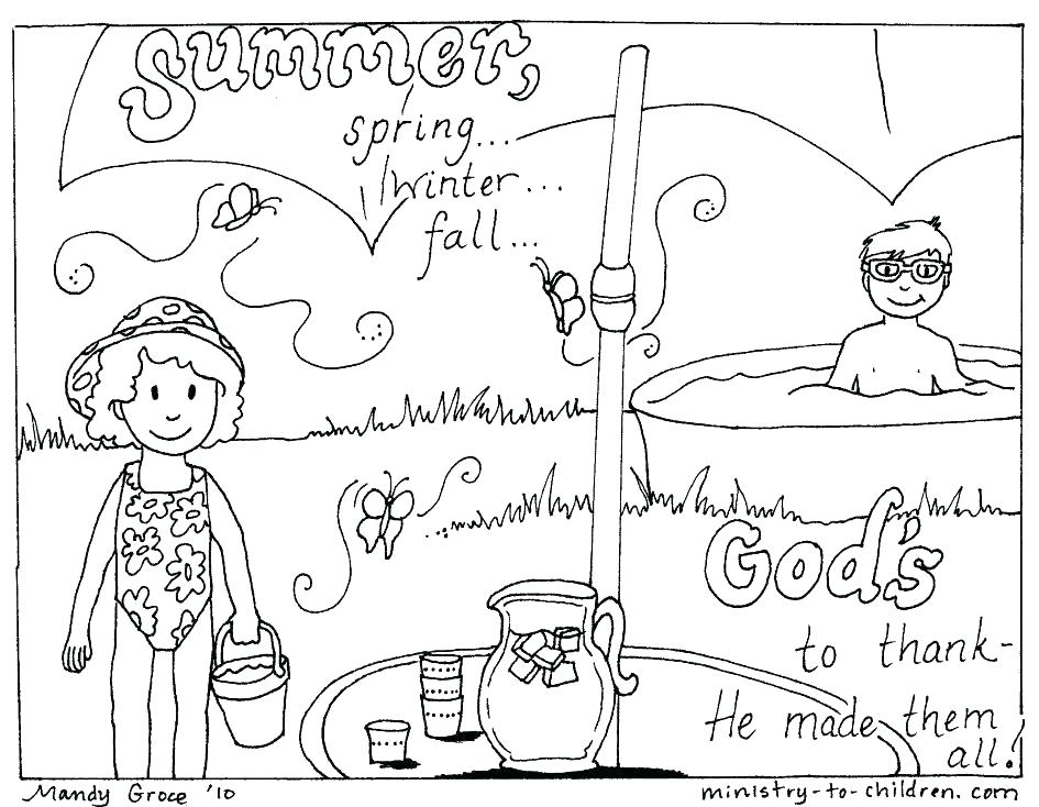 945x734 Olympic Coloring Pages Summer Coloring Pages Printable