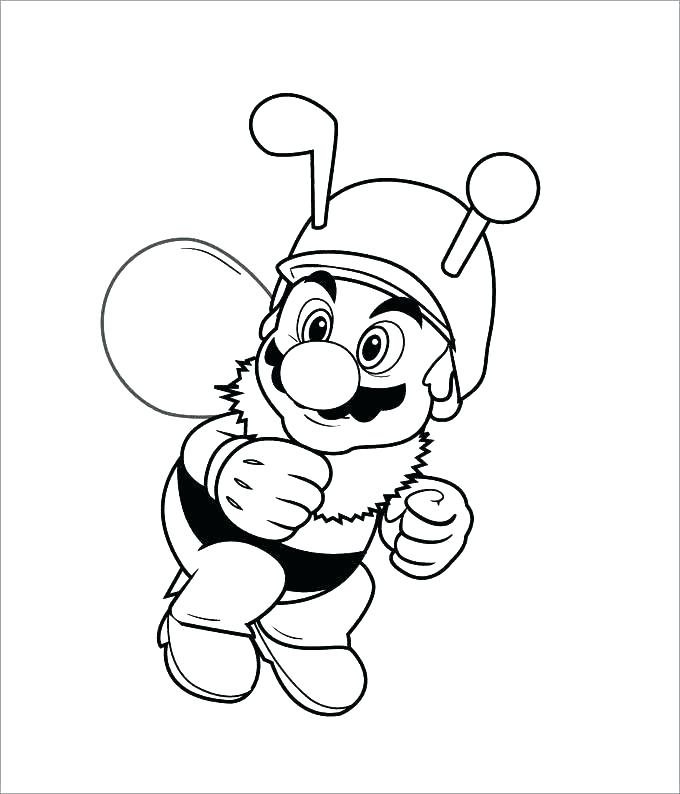 680x794 Olympic Coloring Pages Coloring Sheets Free Coloring Pages