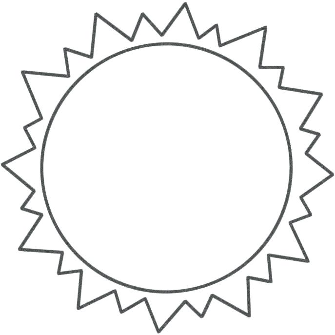 687x687 Olympic Coloring Pages For Preschoolers Medium Size Of Coloring