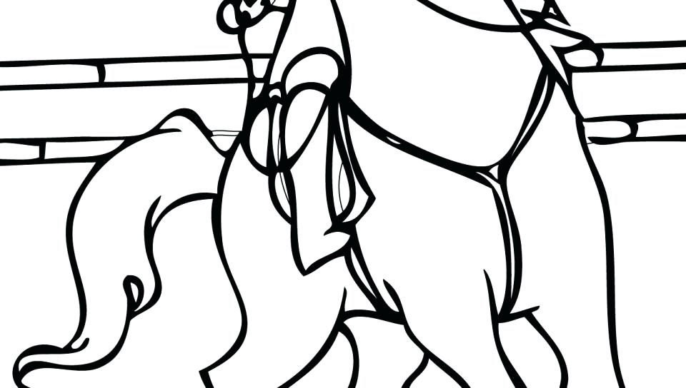 960x544 Medal Coloring Page Coloring Pages Coloring Pages Rings Coloring