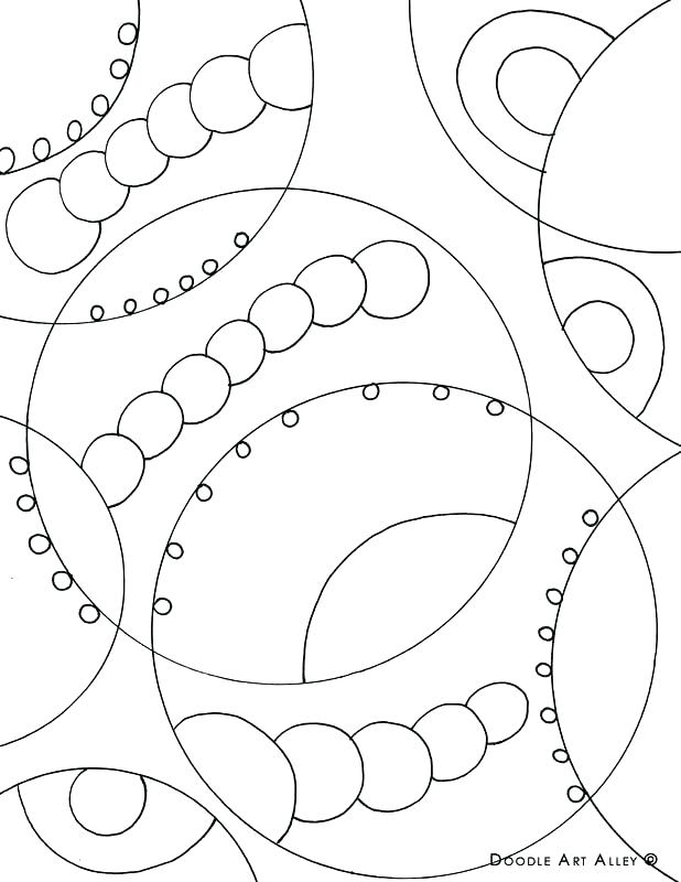Olympic Rings Coloring Page at GetDrawings.com | Free for ...