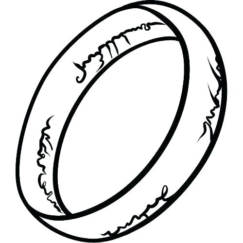Olympic Rings Coloring Page at GetDrawings.com | Free for personal use