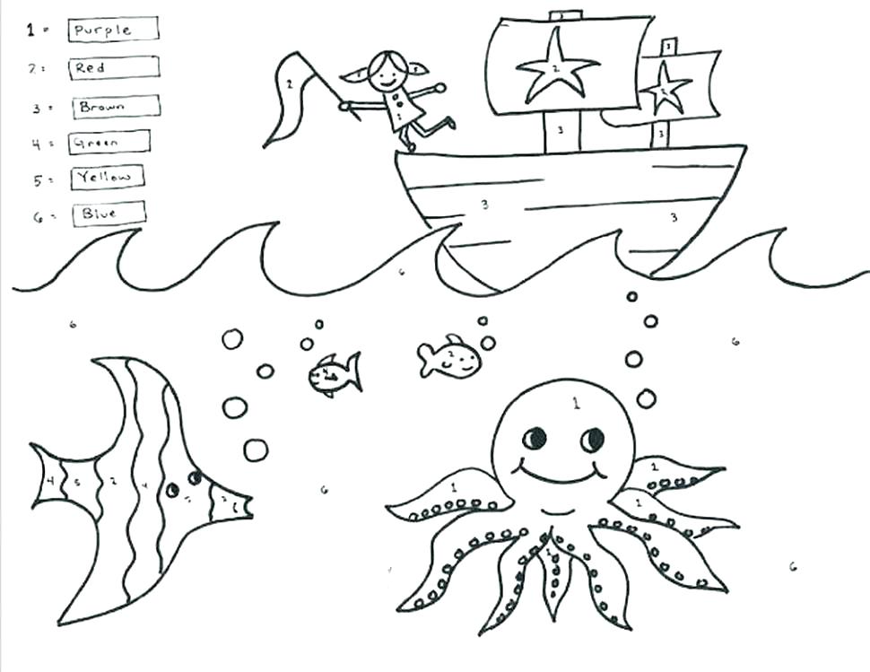 970x749 Olympic Coloring Pages Coloring Pages Coloring Pages Coloring