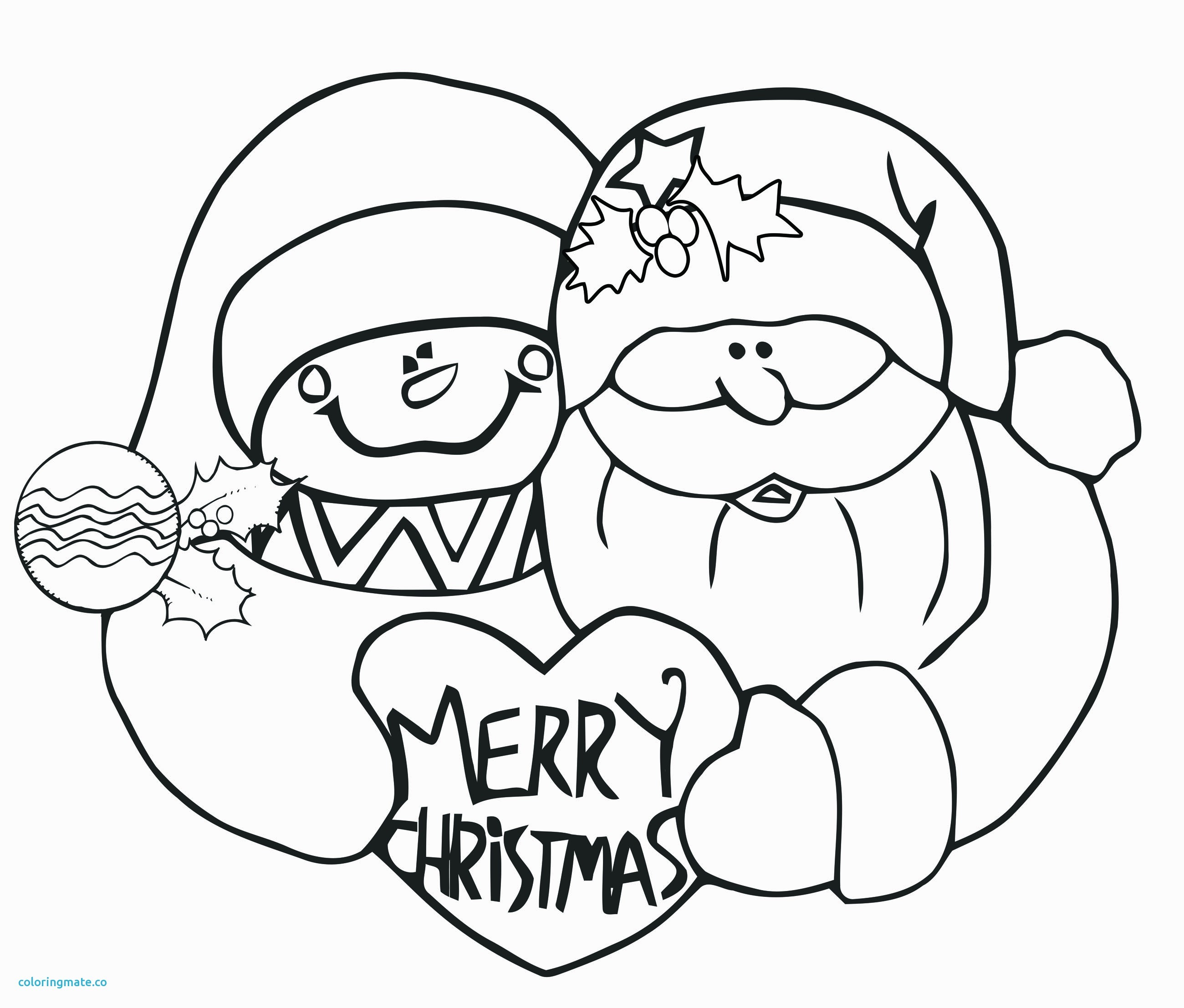2600x2214 Luxury Num Noms Coloring Pages Advance