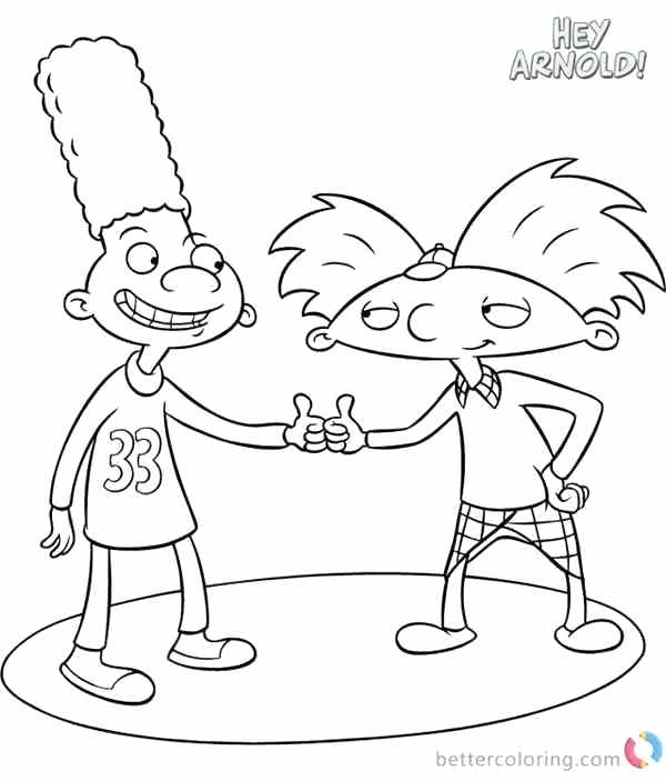 600x703 New Num Nom Coloring Pages And Coloring Pages S Om Colouring Om