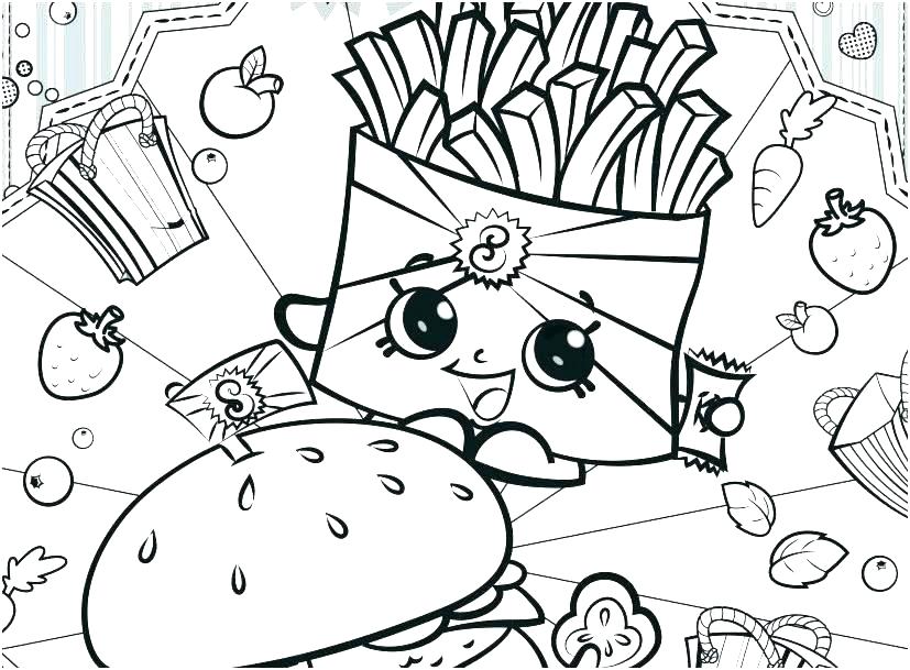 827x609 Num Nom Coloring Pages Coloring Pages Coloring Pages S Om