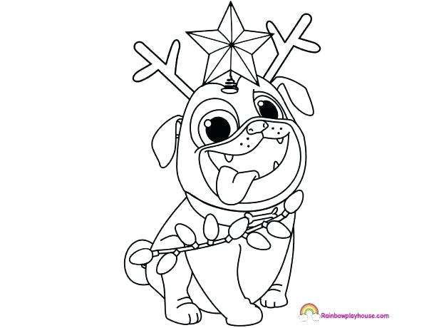 595x460 Num Nom Coloring Pages Coloring Pages Fresh Coloring Pages