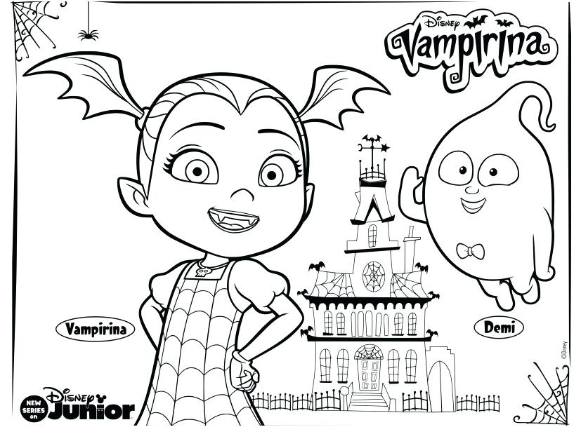 827x609 Num Nom Coloring Pages Simple Ideas Coloring Pages S Colouring Om