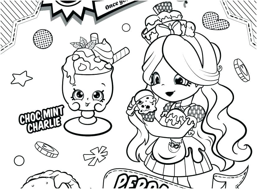 827x609 Num Noms Coloring Pages Coloring Pages Om Coloring Pages Free