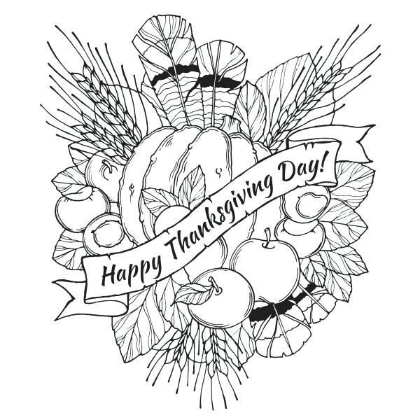 600x600 Once Upon A Time Coloring Pages Coloring Pages For Adults Night