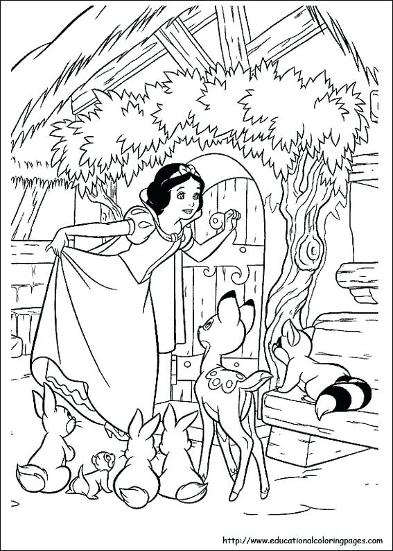 567x794 Once Upon A Time Coloring Pages Coloring Summertime Coloring Pages