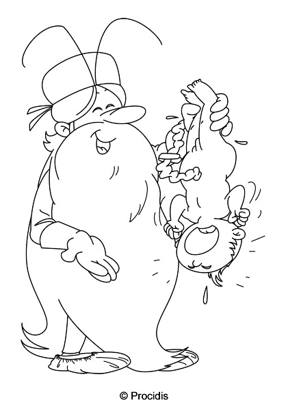 418x591 Once Upon A Time The Life To Print