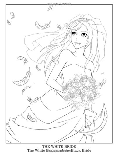 408x527 Surlalune Fairy Tales Blog Coloring Book Week Once Upon A Time