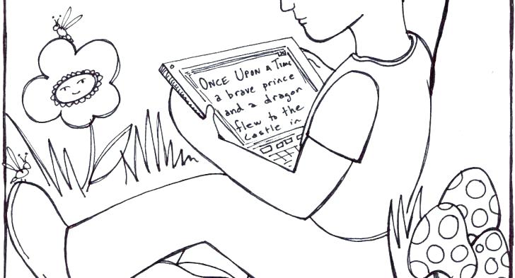 728x393 First Day Of School Coloring Pages Day Of School Coloring Pages