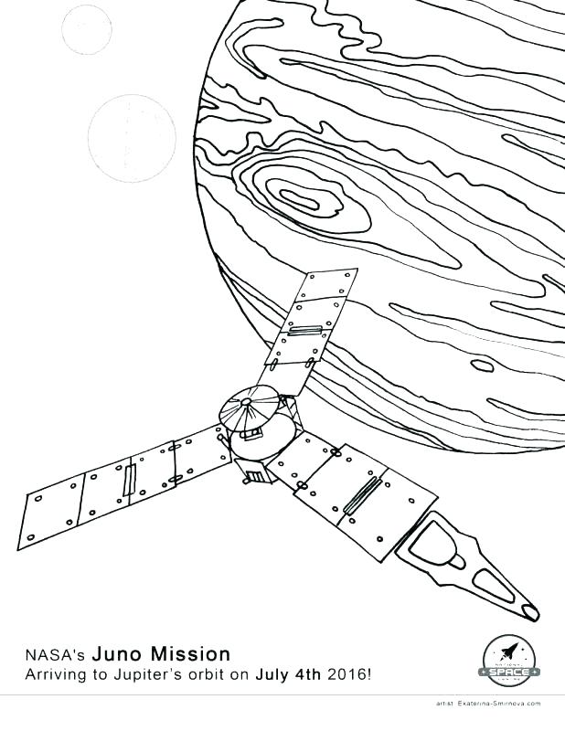 618x800 Coloring Page Outer Space Coloring Page Space Coloring Book