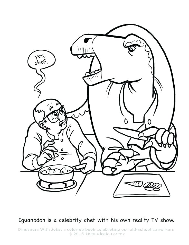 736x952 One Direction Coloring Pages Louis