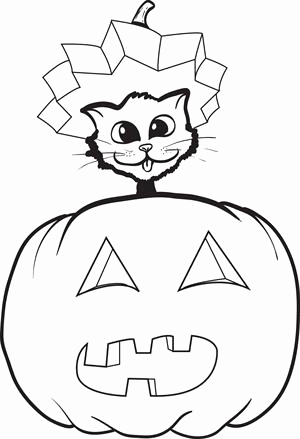 300x439 Coloring Pages For One Direction Photograph Free Cats Coloring