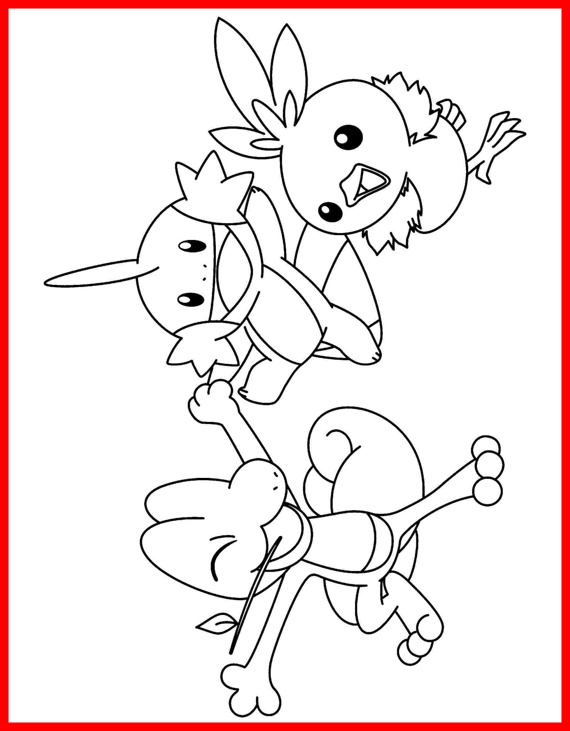 1954x2507 Inspiring Exclusive Drawing For Kids To Colour In Printables