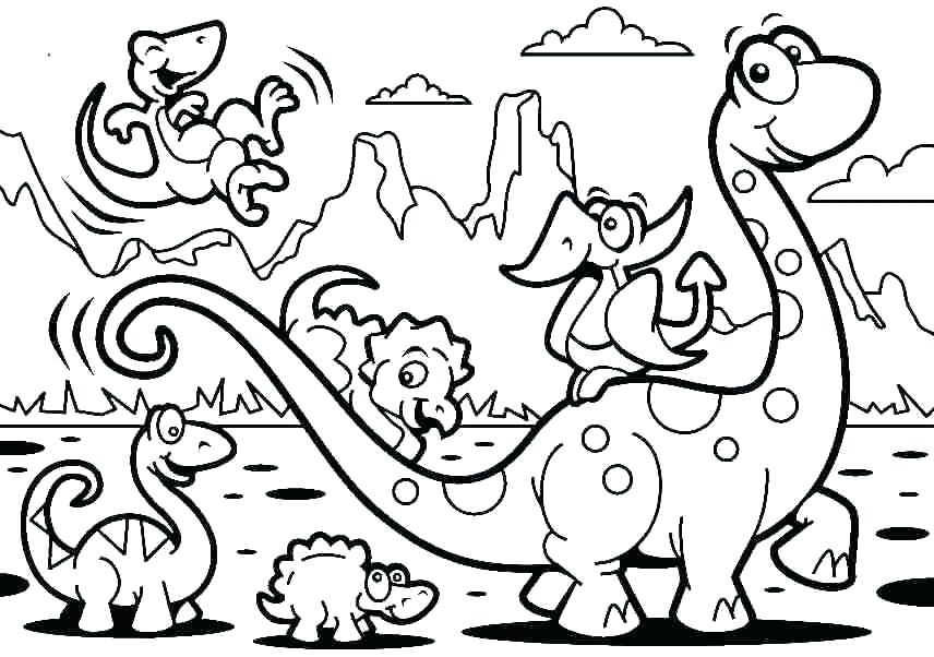 856x602 Kids Bible Coloring Pages Coloring Sheets Coloring Pages Bible