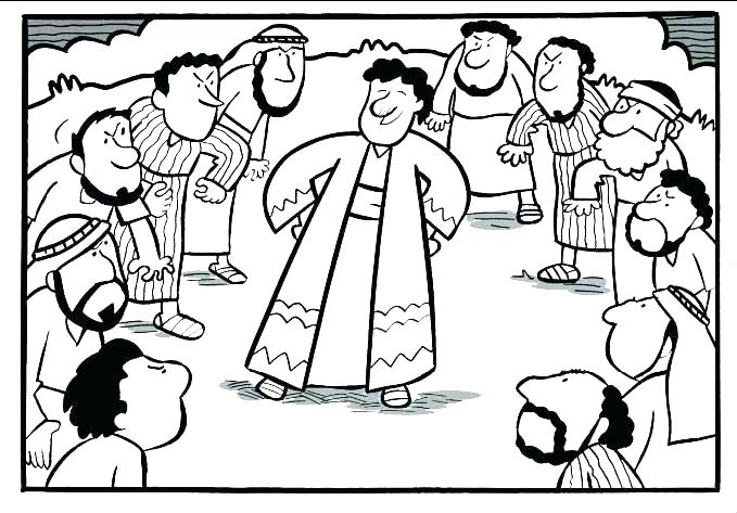 679x473 Surprising Baby Bratz Coloring Pages Bible Coloring Pages