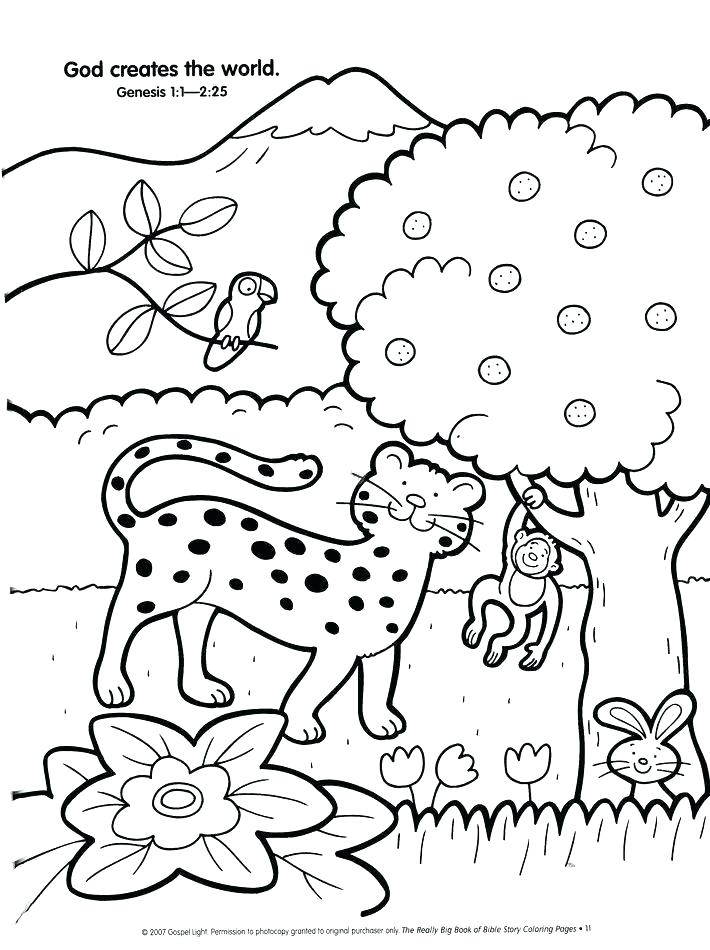 710x950 Bible Coloring Pages For Preschoolers Printable Bible Coloring
