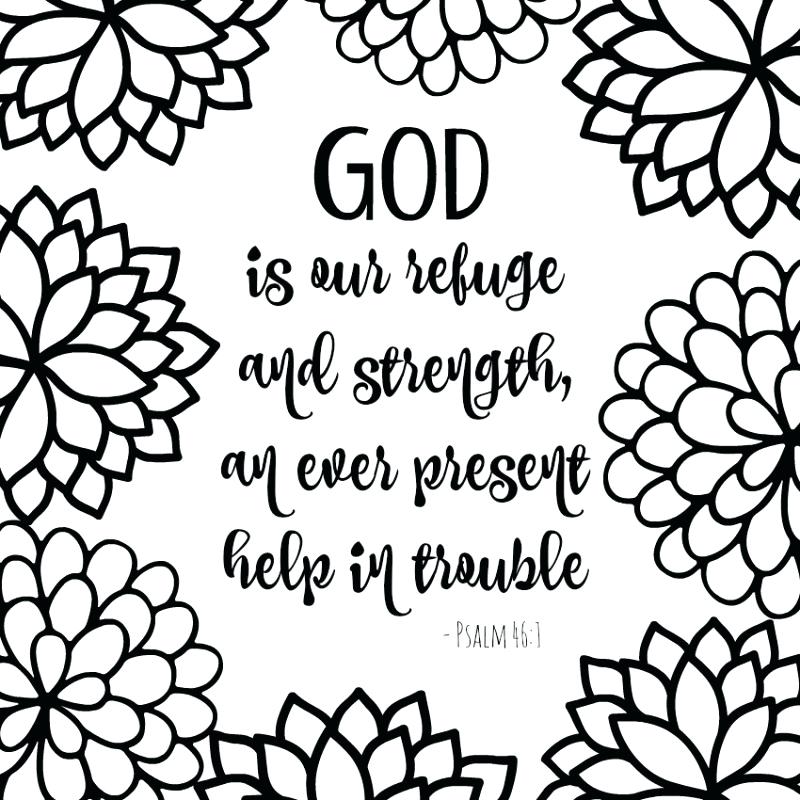 800x800 Bible Coloring Pages Gallery Of Impressive Design Ideas Free
