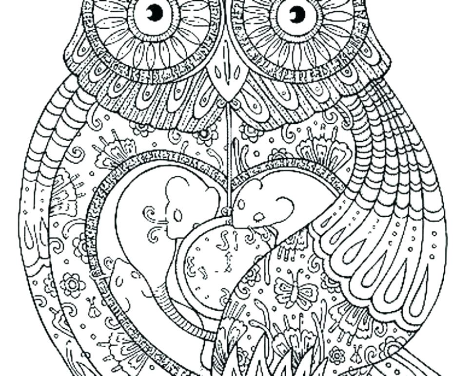 970x772 Online Coloring Pages For Adults Only Educational Coloring Pages