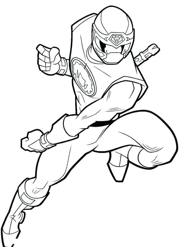 706x960 Free Coloring Pages For Teenagers Superb Teenage Mutant Free