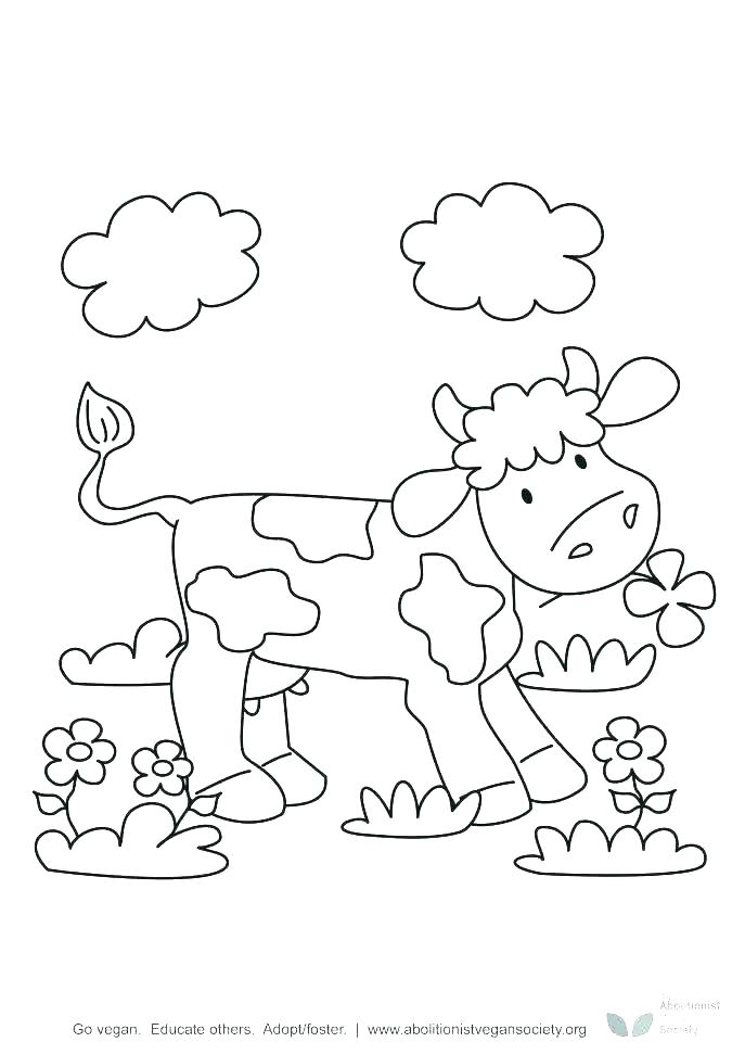 687x972 Ffa Coloring Pages Coloring Pages Coloring Pages Online Coloring