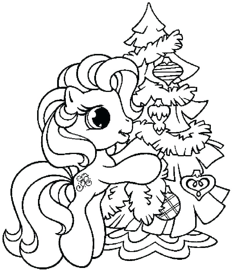 800x938 Kids Online Coloring Pages Online Coloring Pages For Toddlers Free