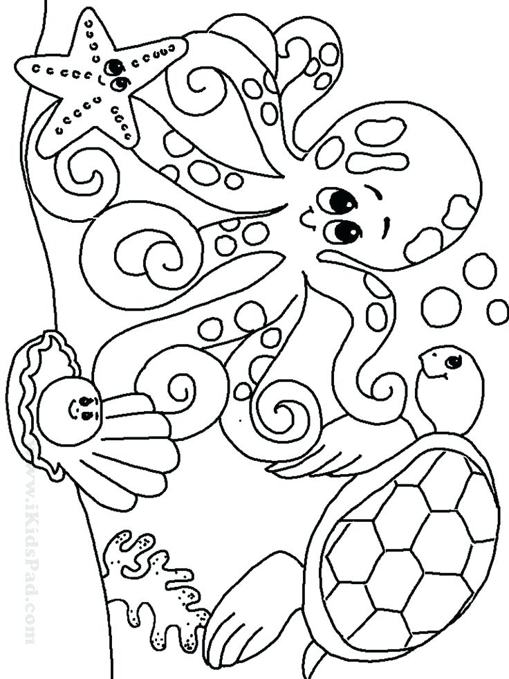 736x981 Online Coloring Toddlers Plus Online Coloring Pages