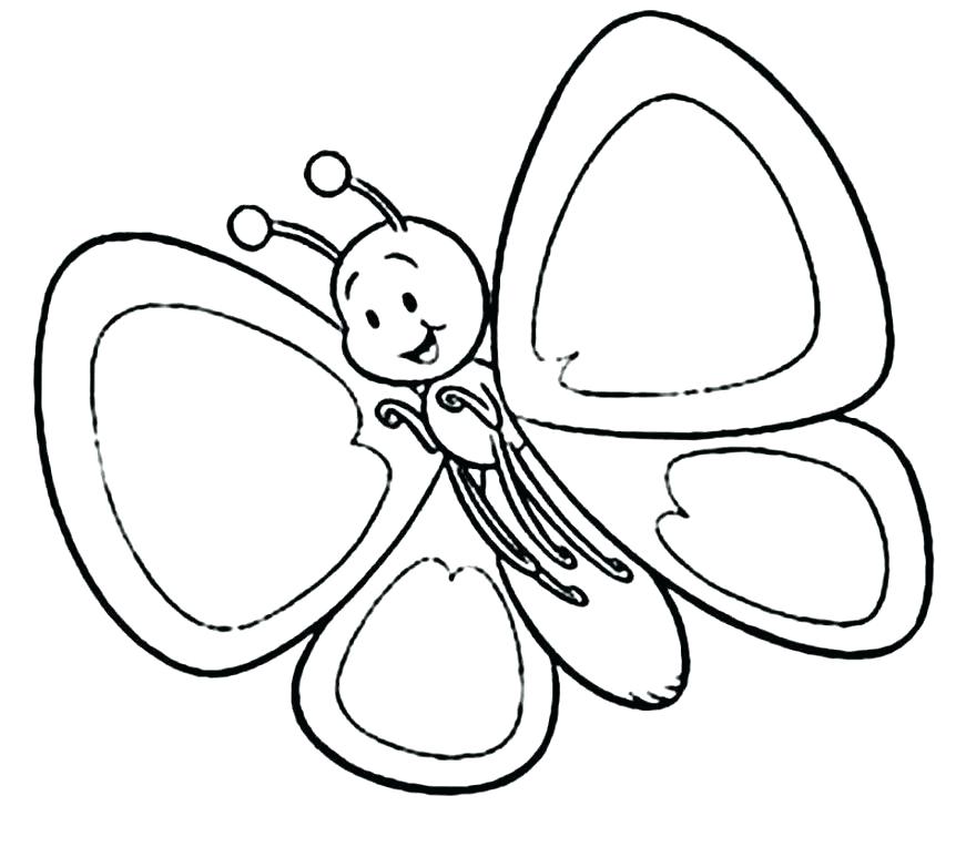 880x764 Online Coloring Pages Toddlers Online Coloring Pages